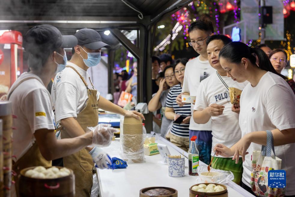 博悦平台官网登录